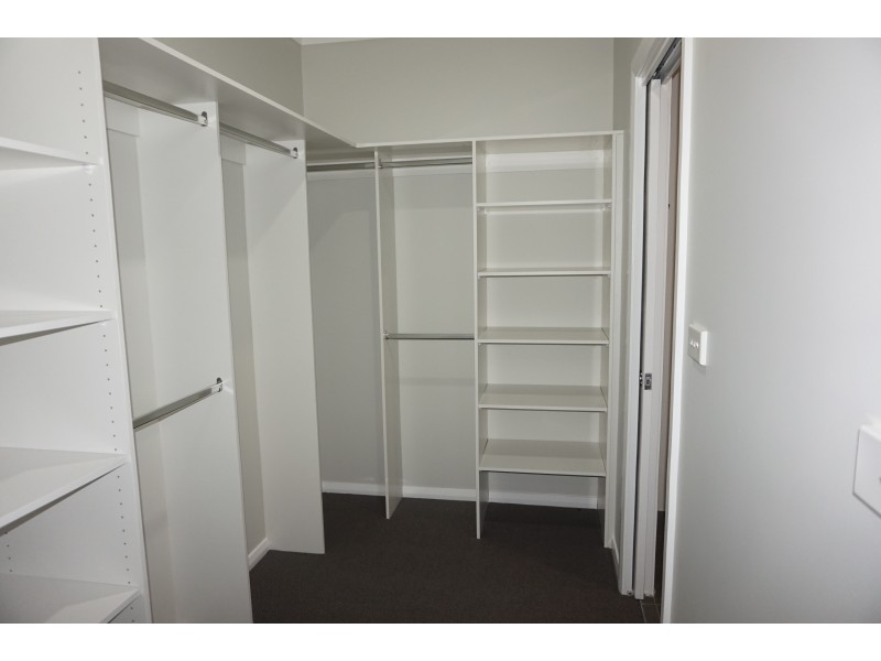 57 Kidd Circuit, Goulburn NSW 2580