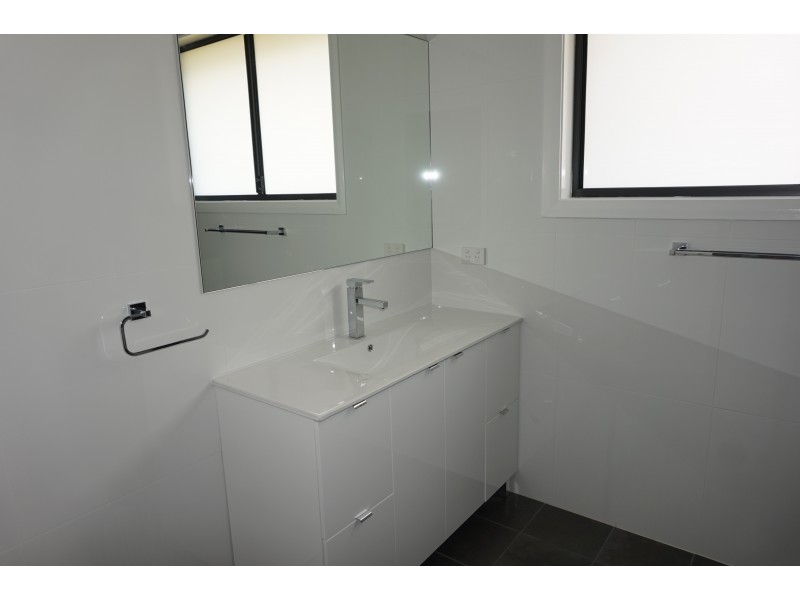 57 Kidd Circuit, Goulburn NSW 2580