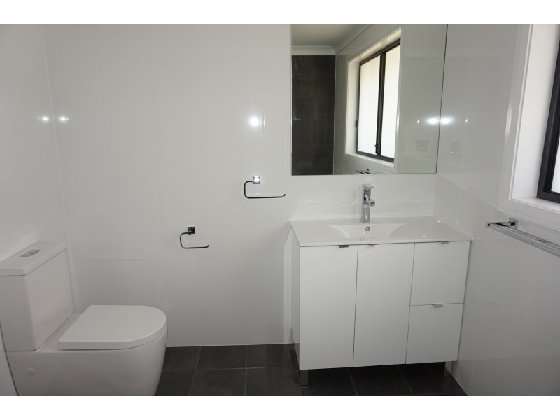 57 Kidd Circuit, Goulburn NSW 2580