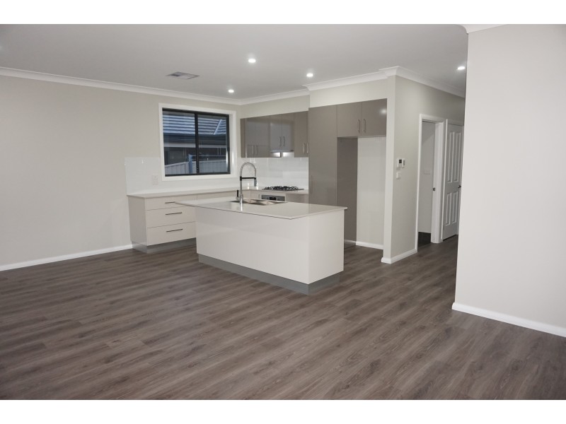 57 Kidd Circuit, Goulburn NSW 2580