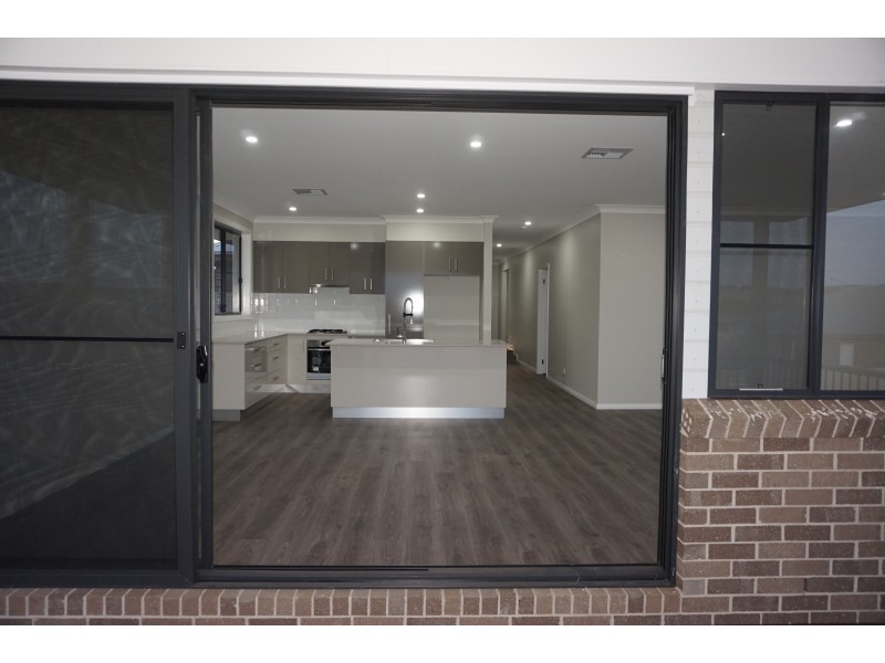 57 Kidd Circuit, Goulburn NSW 2580