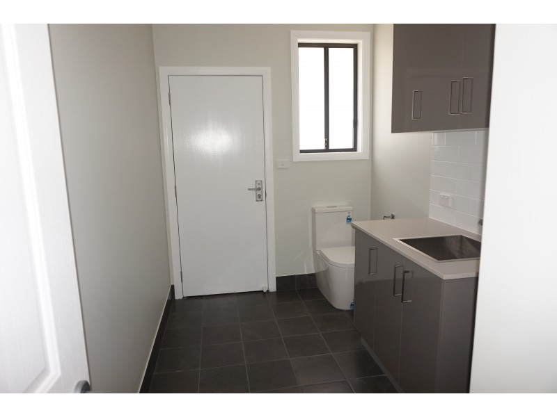 57 Kidd Circuit, Goulburn NSW 2580