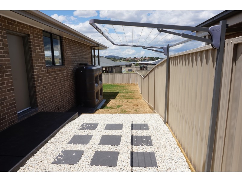 57 Kidd Circuit, Goulburn NSW 2580