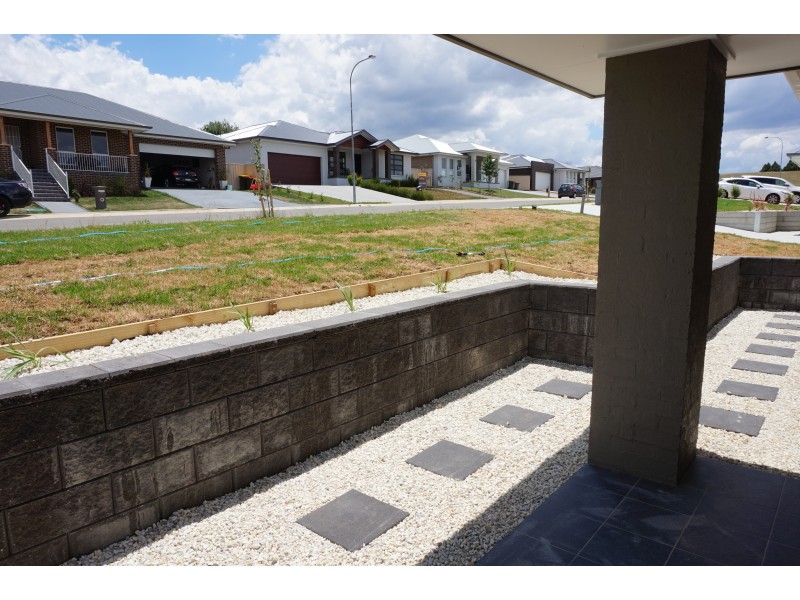 57 Kidd Circuit, Goulburn NSW 2580