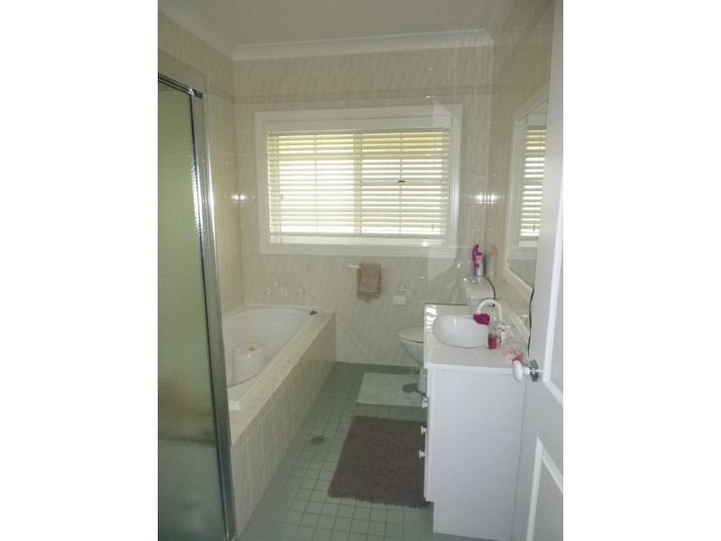 457 Range Road, Goulburn NSW 2580