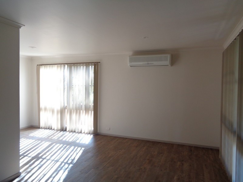 25 Healey Street, Goulburn NSW 2580