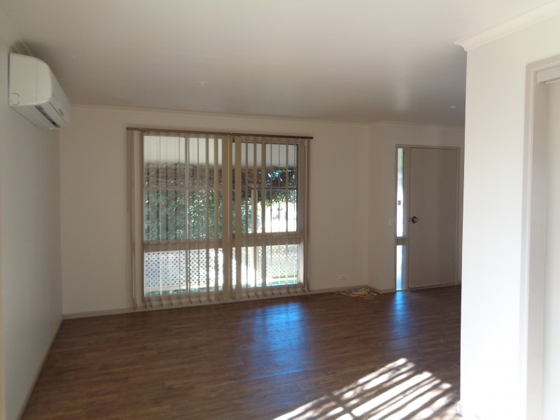 25 Healey Street, Goulburn NSW 2580