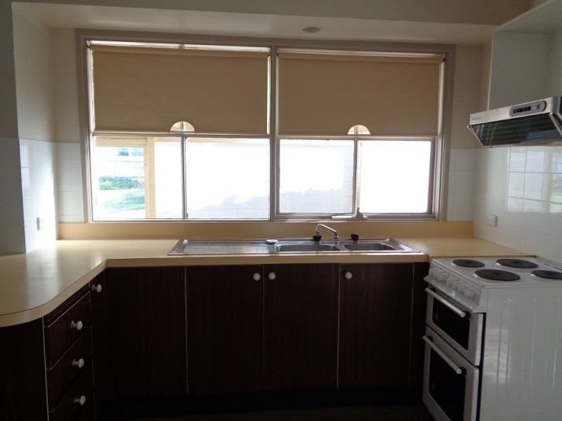 25 Healey Street, Goulburn NSW 2580