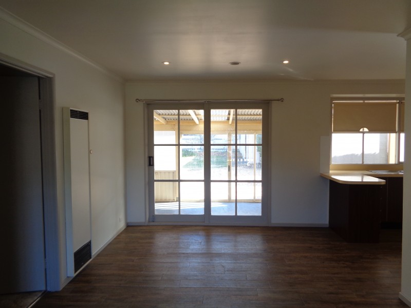 25 Healey Street, Goulburn NSW 2580