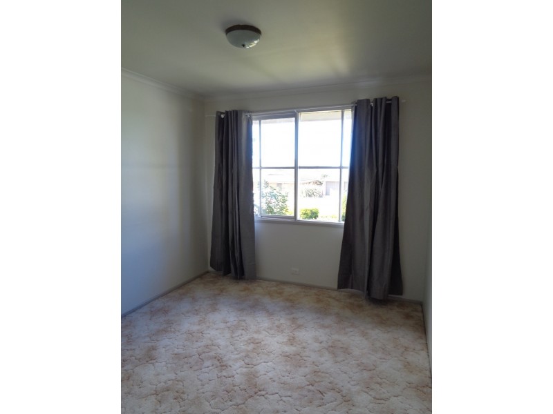 25 Healey Street, Goulburn NSW 2580