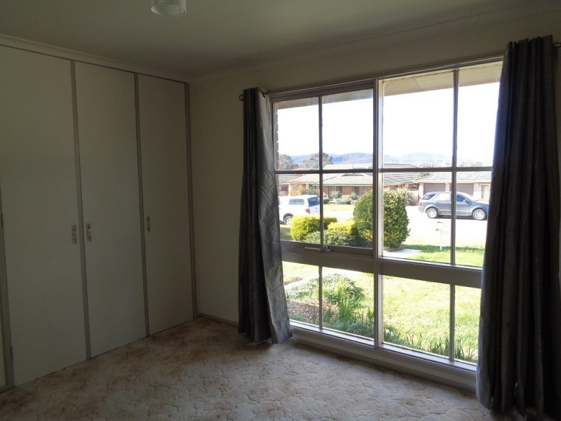 25 Healey Street, Goulburn NSW 2580