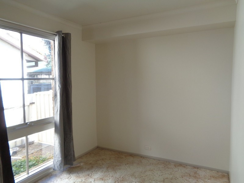 25 Healey Street, Goulburn NSW 2580