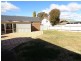 25 Healey Street, Goulburn NSW 2580
