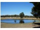 508 Dewsberry’s Lane, Lake Bathurst, via, Goulburn NSW 2580