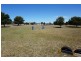 508 Dewsberry’s Lane, Lake Bathurst, via, Goulburn NSW 2580