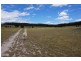 508 Dewsberry’s Lane, Lake Bathurst, via, Goulburn NSW 2580