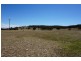 508 Dewsberry’s Lane, Lake Bathurst, via, Goulburn NSW 2580