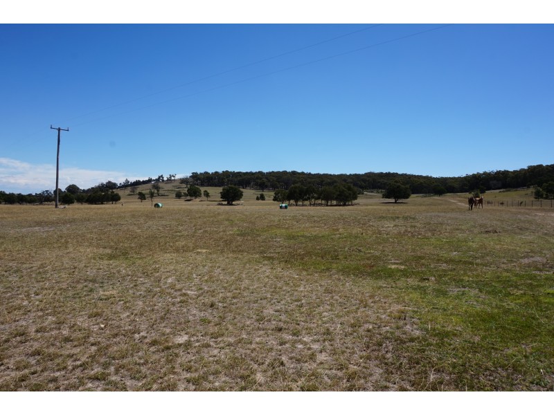 508 Dewsberry’s Lane, Lake Bathurst, via, Goulburn NSW 2580