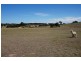508 Dewsberry’s Lane, Lake Bathurst, via, Goulburn NSW 2580