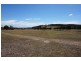 508 Dewsberry’s Lane, Lake Bathurst, via, Goulburn NSW 2580
