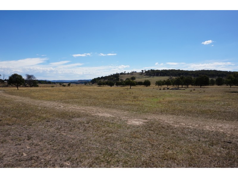 508 Dewsberry’s Lane, Lake Bathurst, via, Goulburn NSW 2580