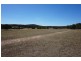 508 Dewsberry’s Lane, Lake Bathurst, via, Goulburn NSW 2580