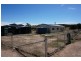 508 Dewsberry’s Lane, Lake Bathurst, via, Goulburn NSW 2580