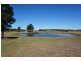 508 Dewsberry’s Lane, Lake Bathurst, via, Goulburn NSW 2580