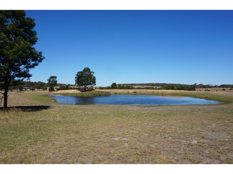 508 Dewsberry’s Lane, Lake Bathurst, via, Goulburn NSW 2580
