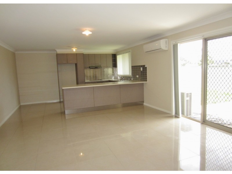 89 Gibson Street, Goulburn NSW 2580