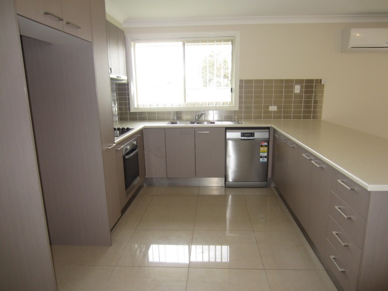 89 Gibson Street, Goulburn NSW 2580