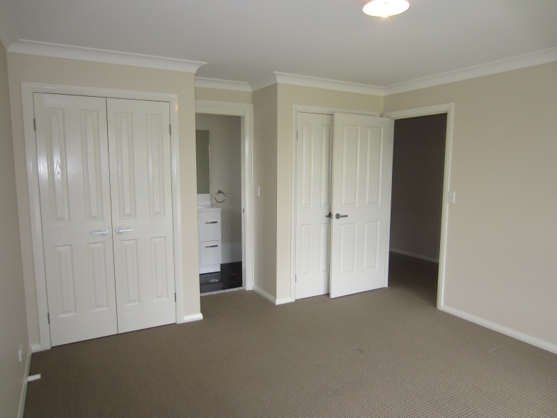 89 Gibson Street, Goulburn NSW 2580