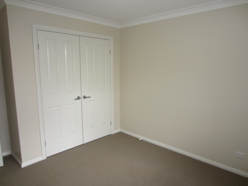 89 Gibson Street, Goulburn NSW 2580