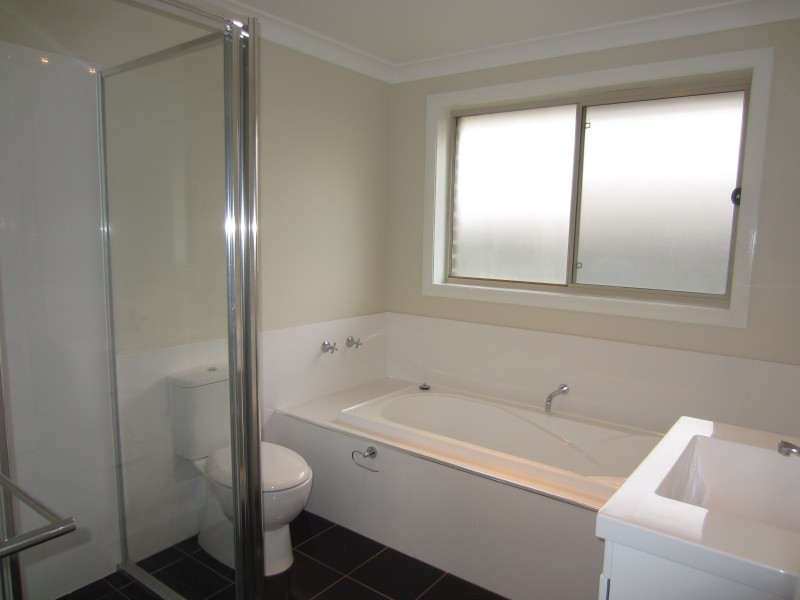 89 Gibson Street, Goulburn NSW 2580