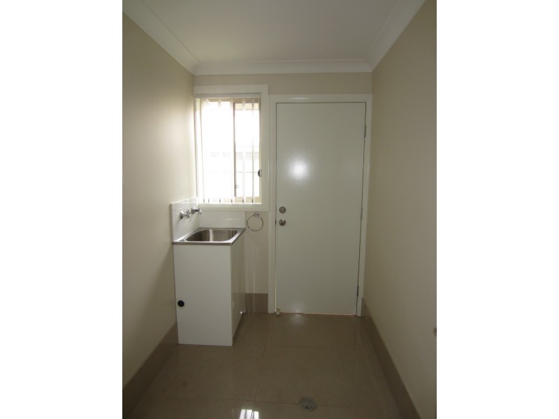 89 Gibson Street, Goulburn NSW 2580