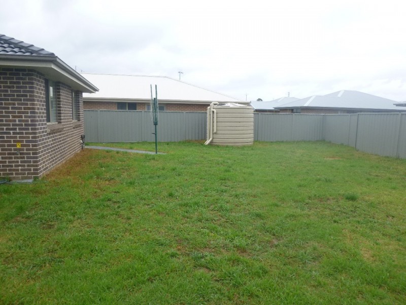 89 Gibson Street, Goulburn NSW 2580