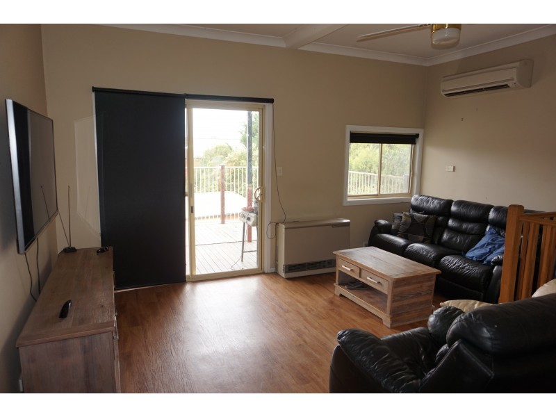 5 Auburn Street, Goulburn NSW 2580