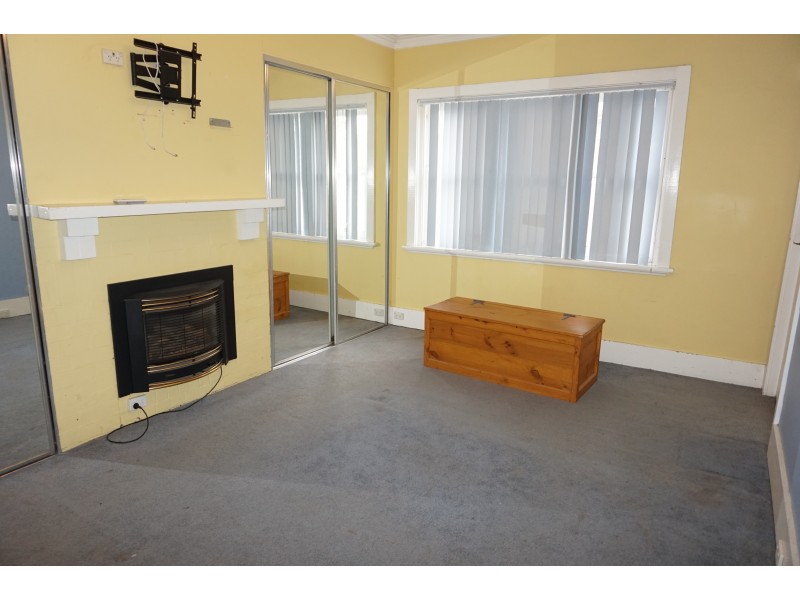 5 Auburn Street, Goulburn NSW 2580