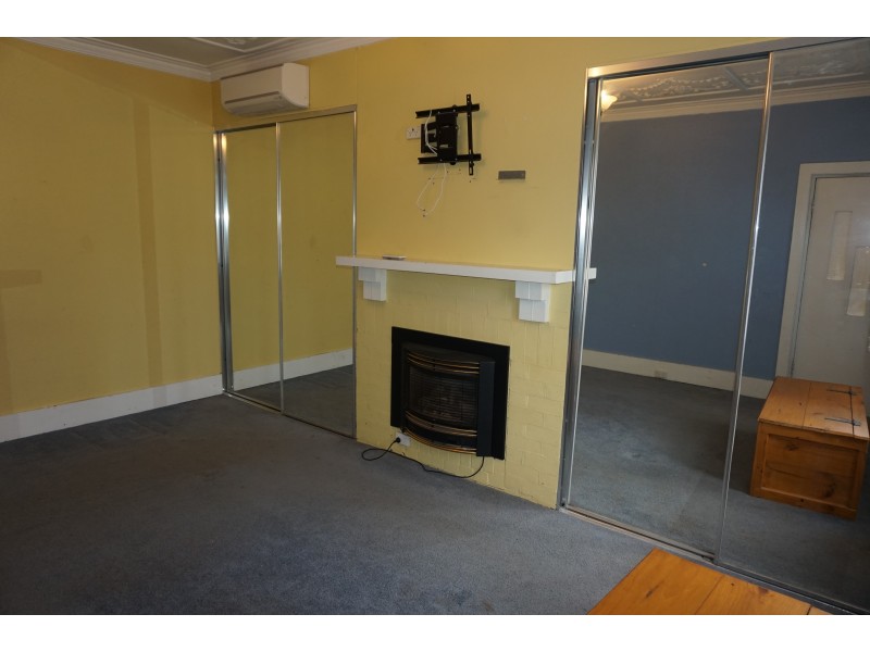 5 Auburn Street, Goulburn NSW 2580