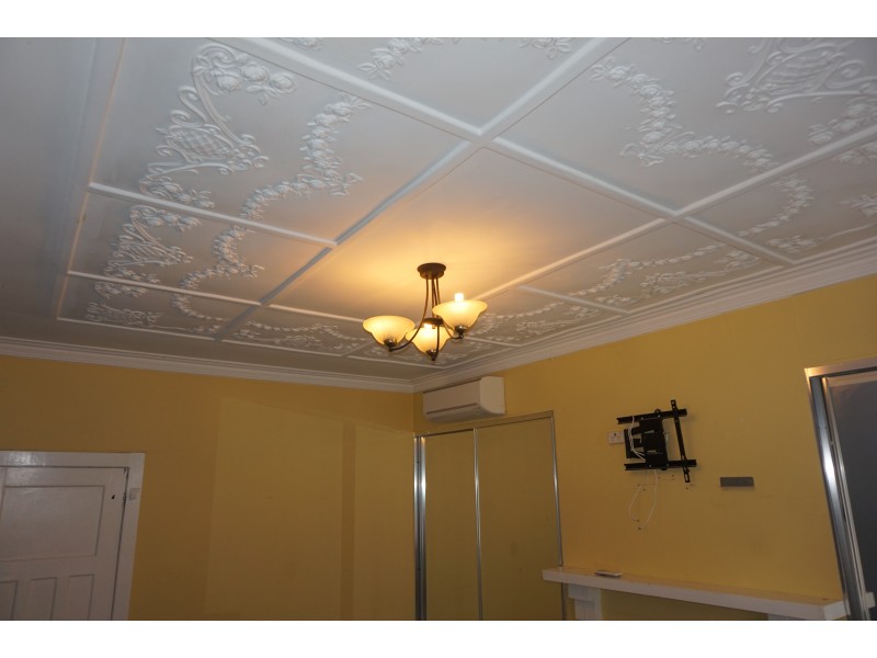 5 Auburn Street, Goulburn NSW 2580