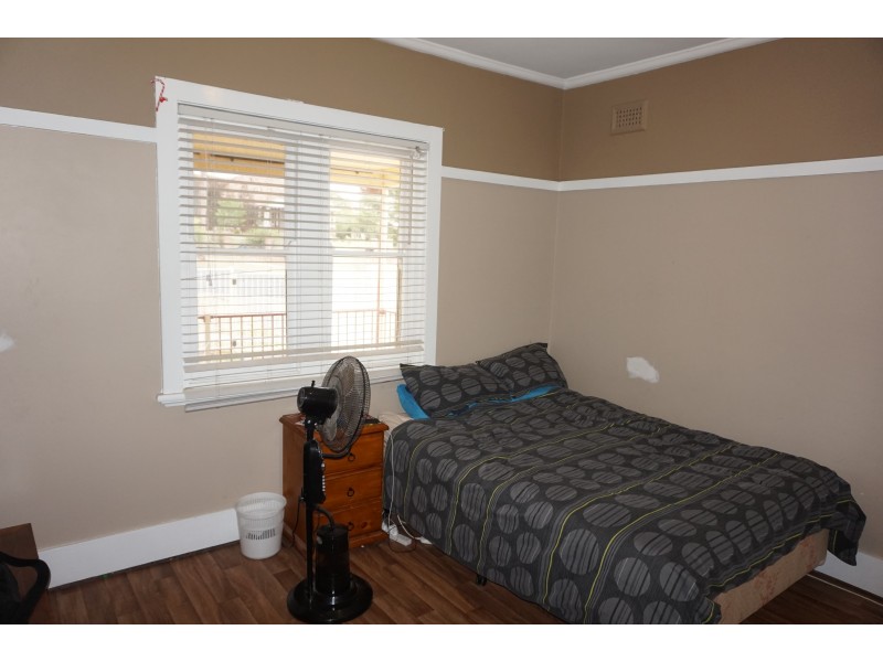 5 Auburn Street, Goulburn NSW 2580