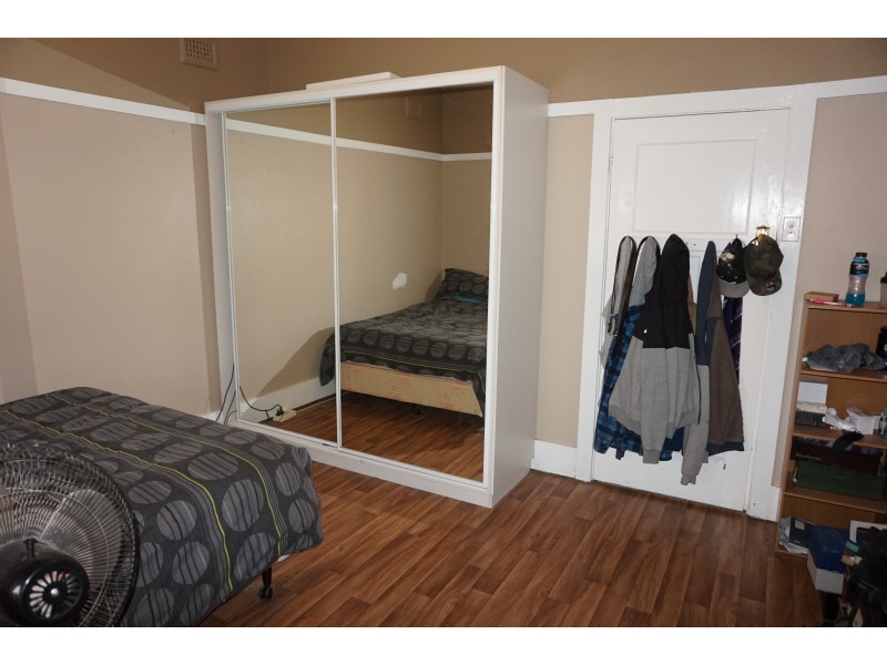 5 Auburn Street, Goulburn NSW 2580