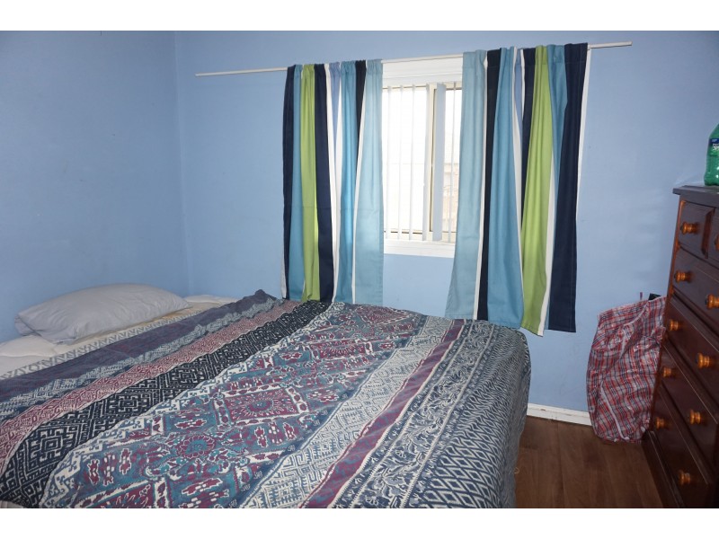 5 Auburn Street, Goulburn NSW 2580