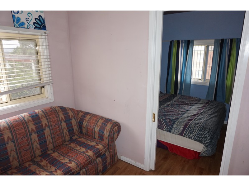 5 Auburn Street, Goulburn NSW 2580