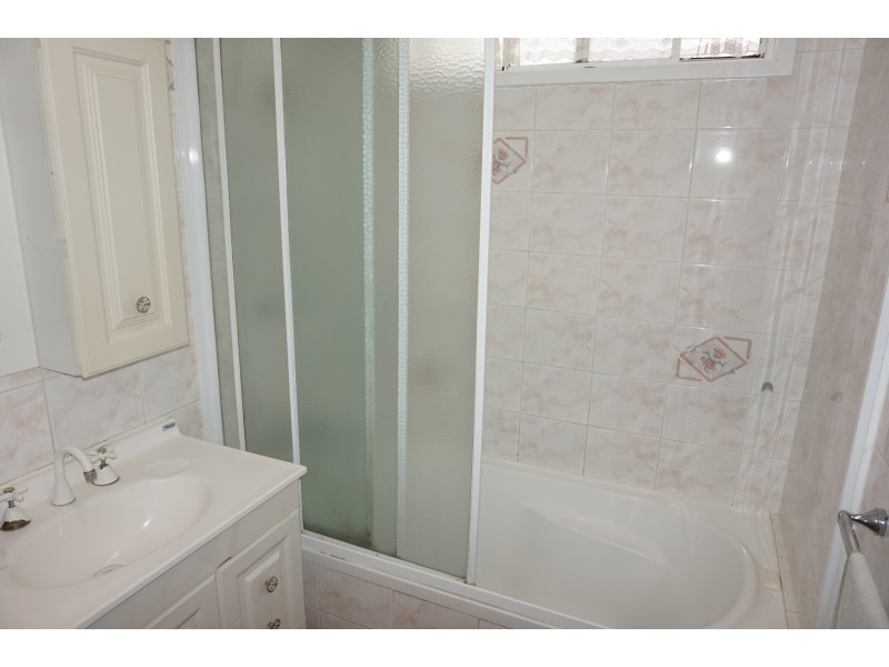 5 Auburn Street, Goulburn NSW 2580