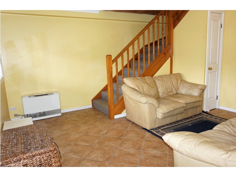 5 Auburn Street, Goulburn NSW 2580