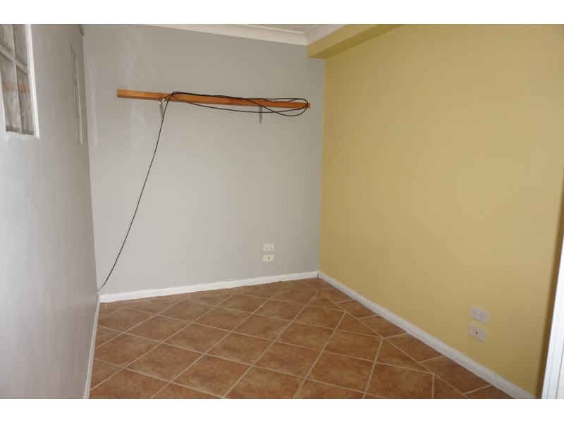 5 Auburn Street, Goulburn NSW 2580