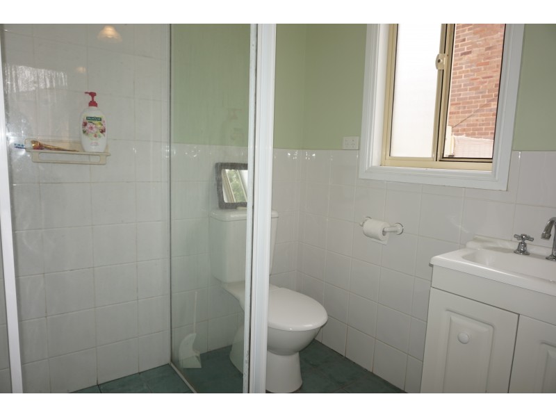 5 Auburn Street, Goulburn NSW 2580