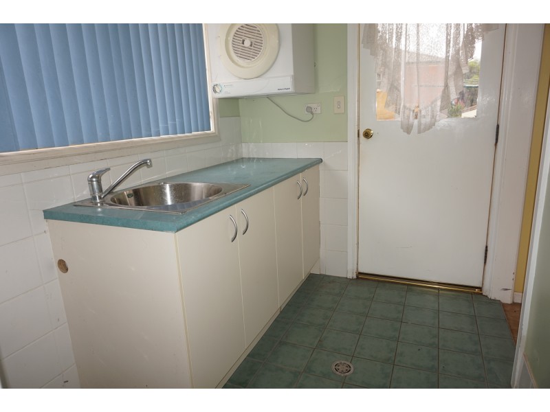 5 Auburn Street, Goulburn NSW 2580