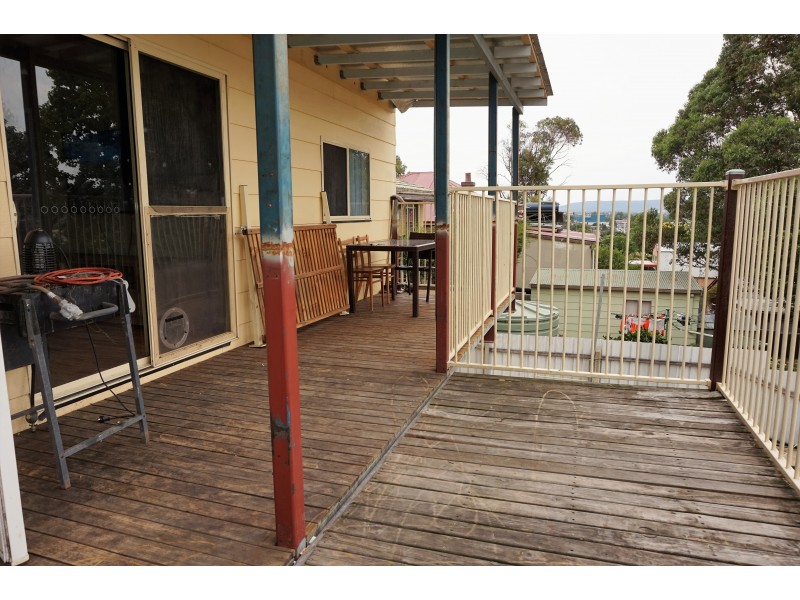 5 Auburn Street, Goulburn NSW 2580